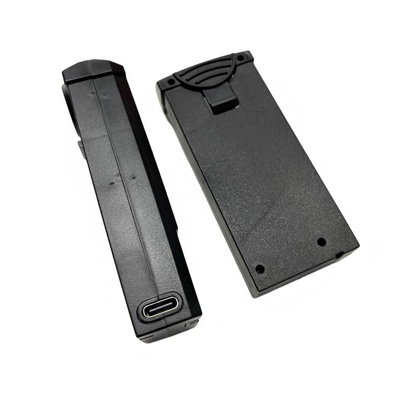 แบตเตอรี่ LiPo สำรอง ZN 103059 - Drone Battery Li-Ion บทวิจารณ์และราคา