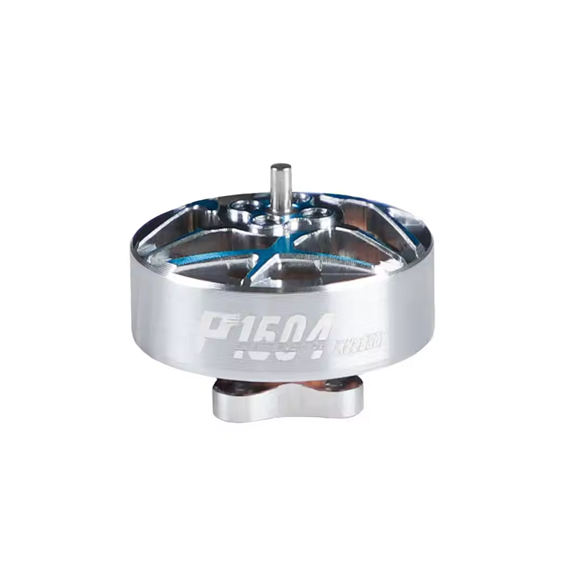 มอเตอร์ไร้แปรงถ่าน T-MOTOR P16 - Drone Battery 6S บทวิจารณ์และราคา