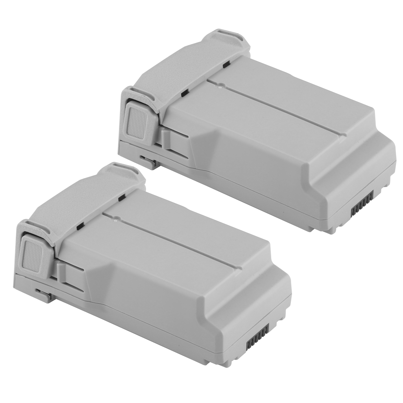 สําหรับ DJI Mini 3/3 Pro/Mini  - Drone Battery Balance Charger บทวิจารณ์และราคา