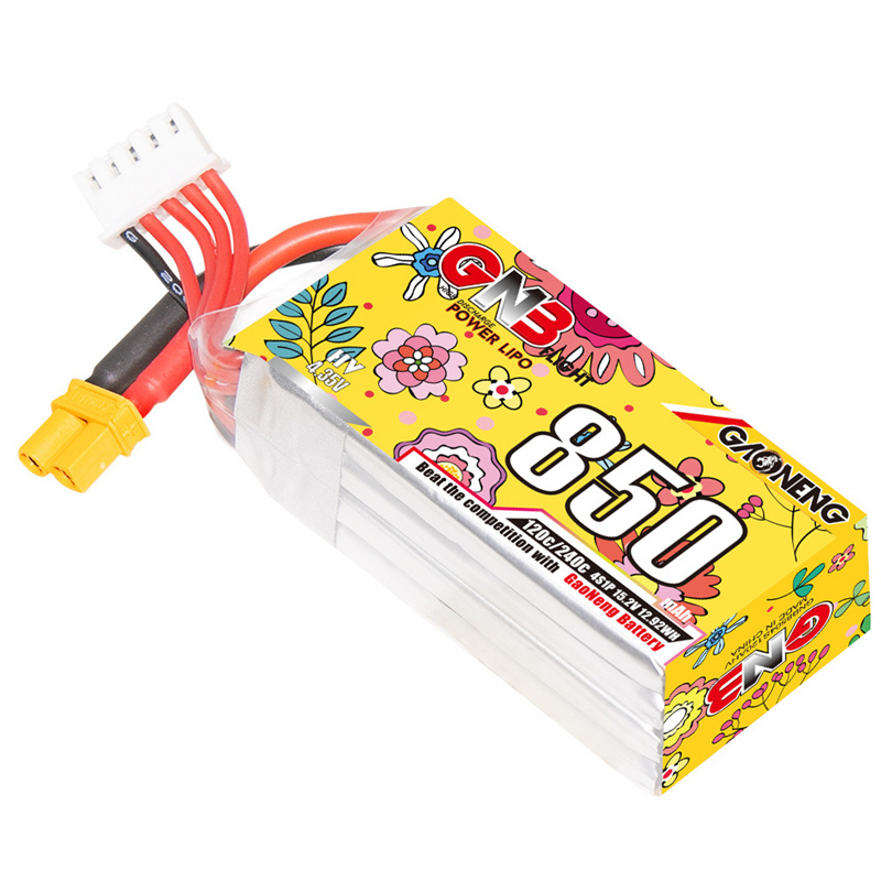 แบตเตอรี่ Lipo สำหรับโดรนสำหรั - Drone Battery Balance Charger บทวิจารณ์และราคา