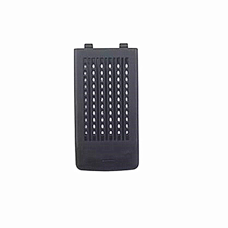 ต้นฉบับ 3.7V 1600mAh แบตเตอรี่ - Drone Battery Li-Ion บทวิจารณ์และราคา