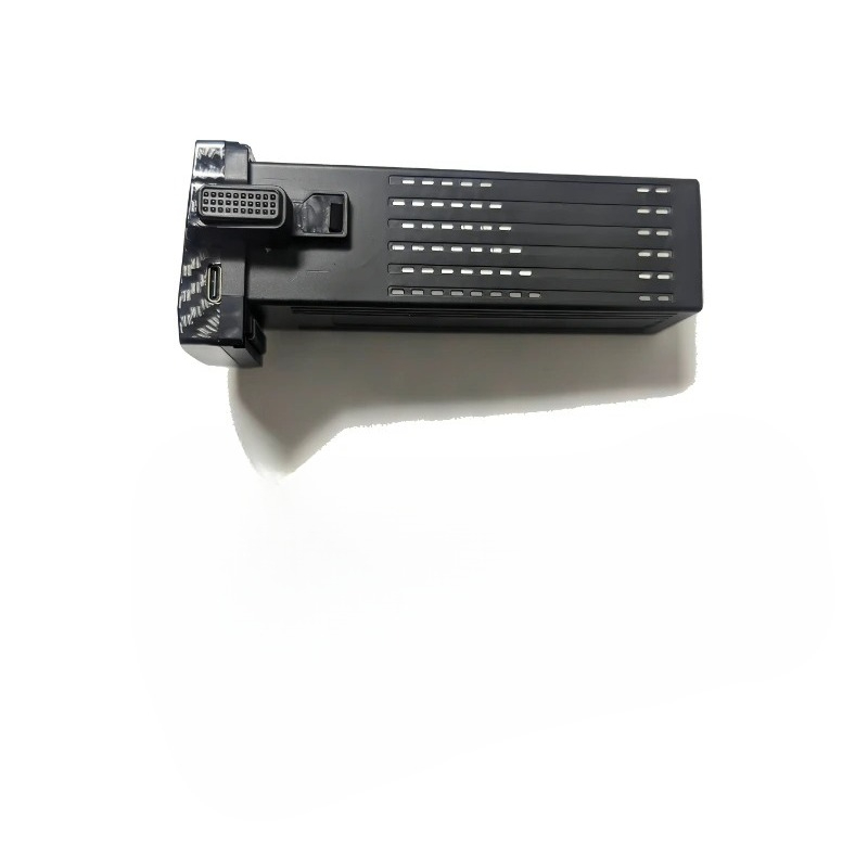 แบตเตอรี่โดรน AE60 GPS 11.4V 9 - Drone Battery Li-Ion บทวิจารณ์และราคา