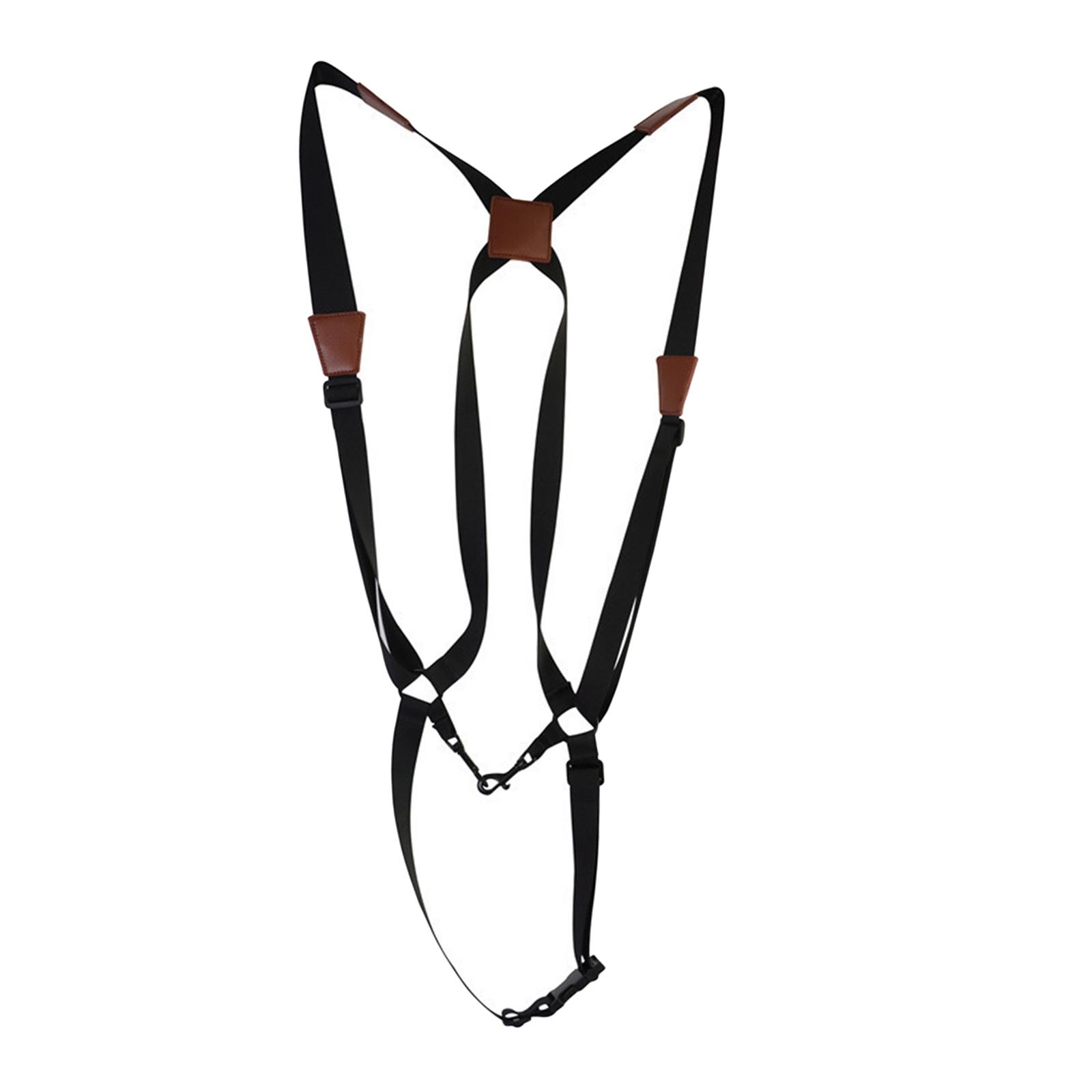 สายคล้องไหล่สำหรับควบคุมโดรน อ - Drone Battery Strap บทวิจารณ์และราคา