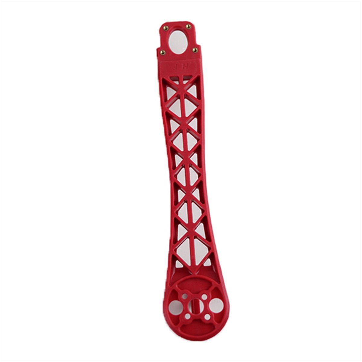 N86R FPV F550 Hexa Frame Arm H - Drone Battery Plate บทวิจารณ์และราคา