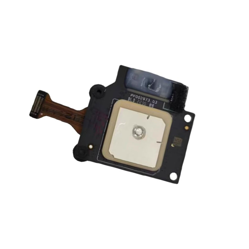 โมดูล GPS สำหรับ DJI Mini 3 /3 - Dji Drone Mini 3 บทวิจารณ์และราคา