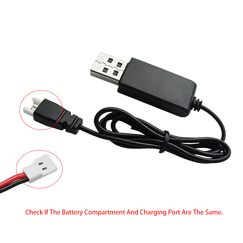 แบตเตอรี่ลิเธียมโพลิเมอร์ 3.7V - Drone Battery Balance Charger บทวิจารณ์และราคา