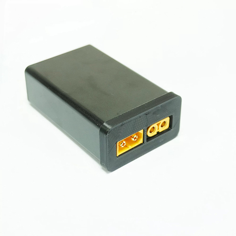 1 ชิ้น โมดูล UBEC ตัวแปลงแรงดั - Drone Battery High Voltage บทวิจารณ์และราคา