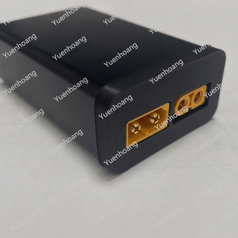 1 ชิ้น โมดูล UBEC ตัวแปลงแรงดั - Drone Battery High Voltage บทวิจารณ์และราคา