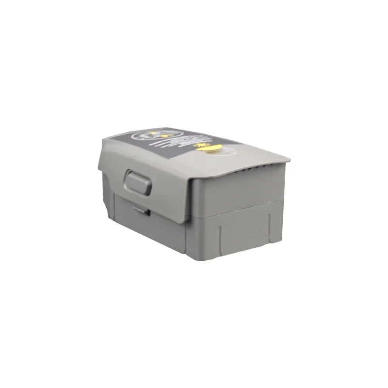 แบตเตอรี่ 15.4V 3850mAh สำหรับ - Drone Battery Smart บทวิจารณ์และราคา