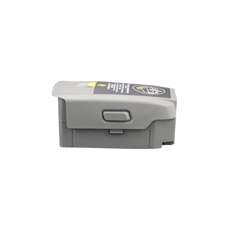 แบตเตอรี่ 15.4V 3850mAh สำหรับ - Drone Battery Smart บทวิจารณ์และราคา