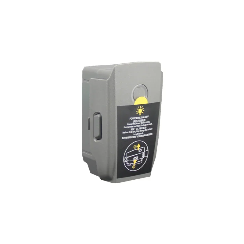 แบตเตอรี่ 15.4V 3850mAh สำหรับ - Drone Battery Smart บทวิจารณ์และราคา
