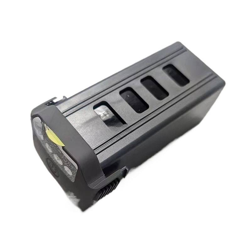 แบตเตอรี่ความจุสูง 11.4V 4500m - Drone Battery Li-Ion บทวิจารณ์และราคา