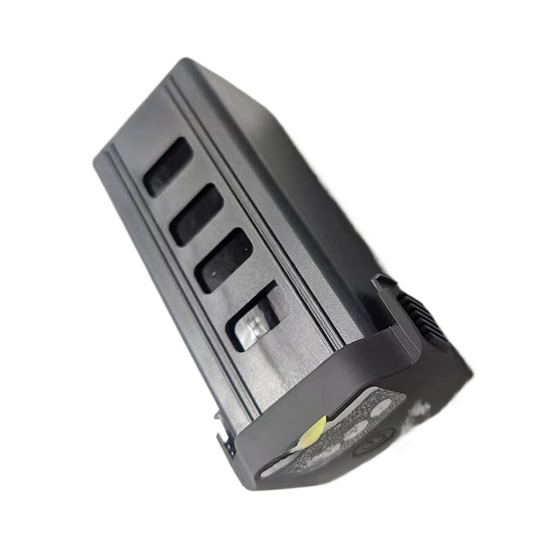 แบตเตอรี่ความจุสูง 11.4V 4500m - Drone Battery Li-Ion บทวิจารณ์และราคา