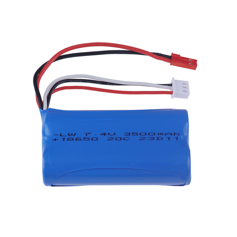 อัพเกรด 3000mAh ถึง 3500mAh 7. - Drone Battery Li-Ion บทวิจารณ์และราคา
