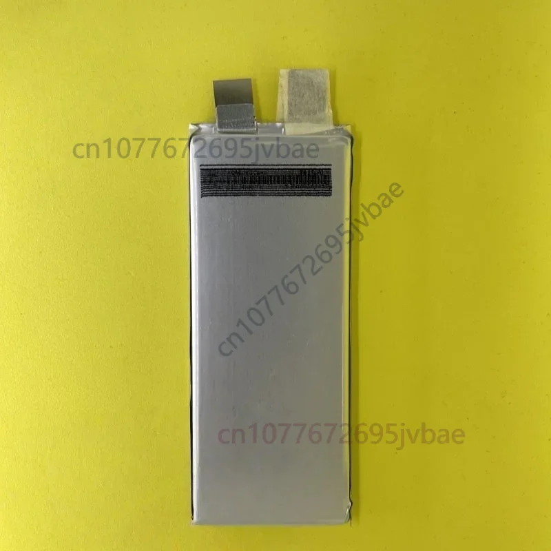 แบตเตอรี่ลิเธียมสำรอง รุ่น 605 - Drone Battery High Voltage บทวิจารณ์และราคา