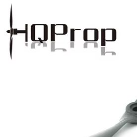HQProp 10x4.5 ใบพัดสองใบ CCW C - Drone Battery Bag บทวิจารณ์และราคา