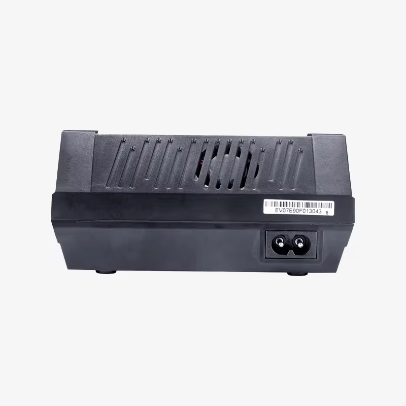 EV-PEAK C1-XR 100W 10A เครื่อง - Drone Battery Balance Charger บทวิจารณ์และราคา