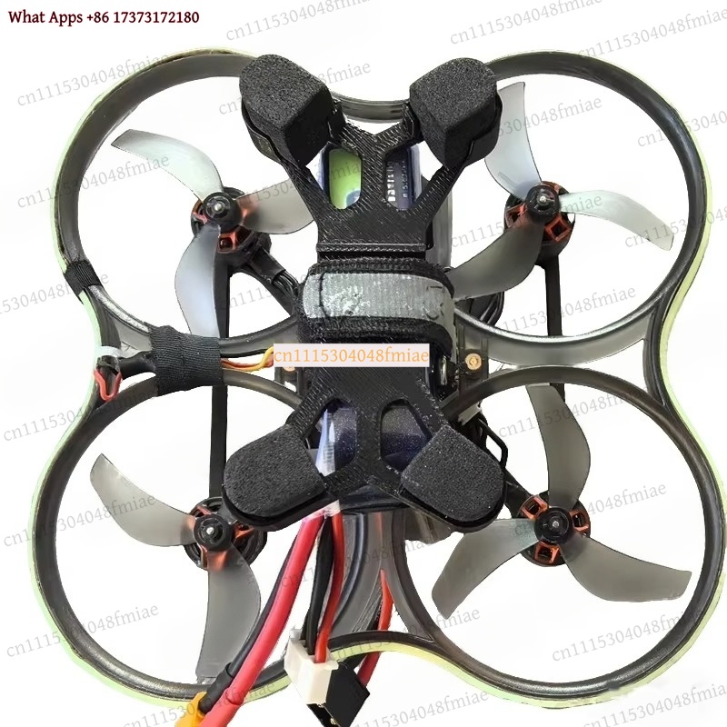 สำหรับโดรน Pavo20/Pro FPV ฐานป - Drone Battery 3S บทวิจารณ์และราคา